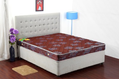 

Centuary Mattresses Splendour 5 inch Queen PU Foam Mattress