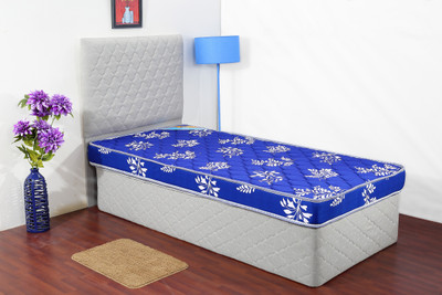 

Centuary Mattresses Flexi HR 5 inch Single High Resilience (HR) Foam Mattress