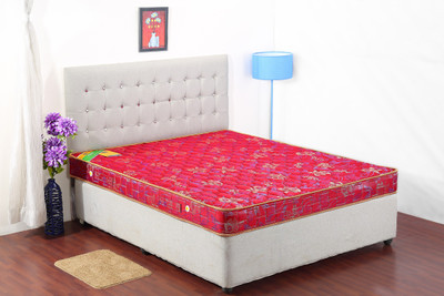

Centuary Mattresses Splendour 5 inch Queen PU Foam Mattress