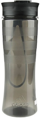 

ADIDAS PP BOTTLE 0,7LT 750 ml Sipper(Pack of 1, Multicolor)