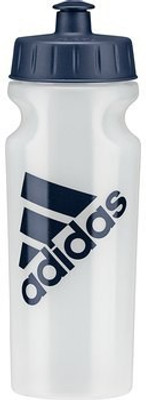 

ADIDAS PERF BOTTL 0,5 500 ml Sipper(Pack of 1, Multicolor)