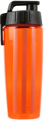 

ADIDAS TRITAN BT 0.75 750 ml Sipper(Pack of 1, Multicolor)