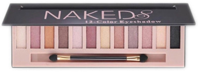 

Urban Decay Naked 8 Eye Shadow 10.8(12)