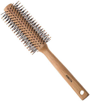 

Ankita B-42 WOODEN