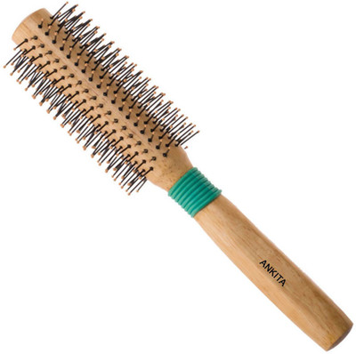 

Ankita B-43 WOODEN