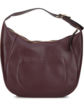 

Nine West Hobo(Brown)