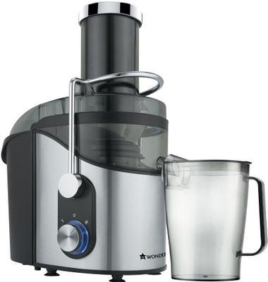 Wonderchef Kitchen Appliance Price List: 65% off on all Products + 6% Cashback