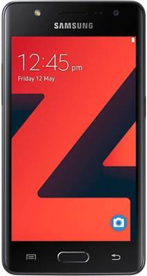 Samsung Z4 (Flat ₹410 Off)