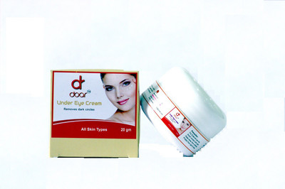 

doar Under Eye Cream (20gm)(20 g)