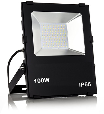 

NIFA TECH Flood Light Outdoor Lamp