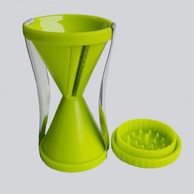 

Hn'K NA Peeler(Green, Blue)
