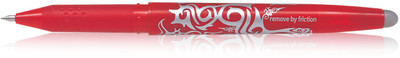 Pilot Roller Ball Frixion 07 Rt Roller Ball Pen available at flipkart for Rs.113