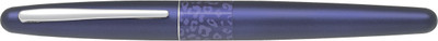 

Pilot Leopard Fountain Pen