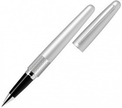 

Pilot Roller Ball Pen