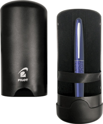 

Pilot Leopard Ball Pen
