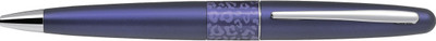 

Pilot Metal Pen Ball Pen
