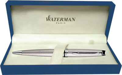 

Waterman Expert SS CT Ball Pen