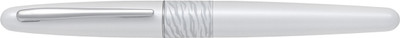 

Pilot pilot white tiger RB pen ( F ) Roller Ball Pen