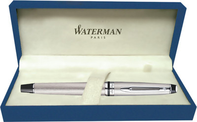 

Waterman Expert SS CT Fountain Pen