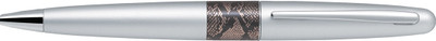 

Pilot Metal Pen Ball Pen