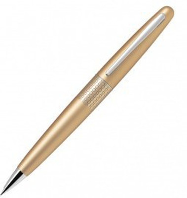 

Pilot Ball Pen