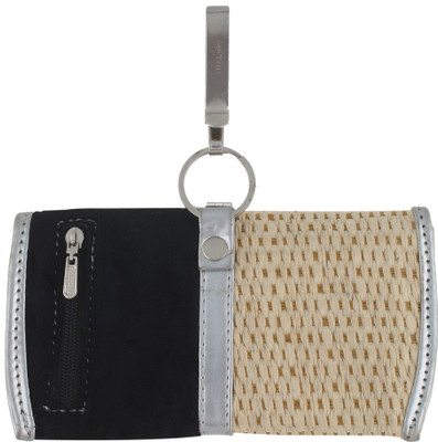 

Vama Fashions Mobile Pouch for Women/girls to carry phone,cards&other Stuff. Potli(Multicolor)