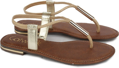 Catwalk flats shop