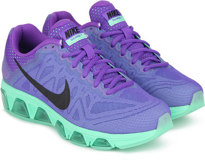 nike renew fusion sneaker