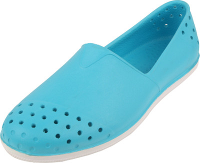 

Amazonas Women's Exclusive Casuals For Women(Blue
