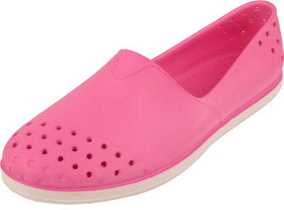 

Amazonas Women's Exclusive Casuals For Women(Pink, Fuchsia