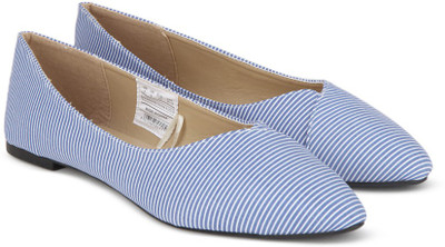 

People Bellies For Women(Blue, White