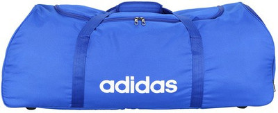 

ADIDAS 2016 CRICKET TE, Blue