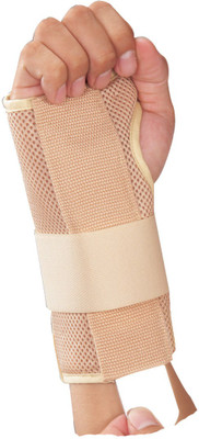 

IM Wrist Splint Wrist Support(Beige