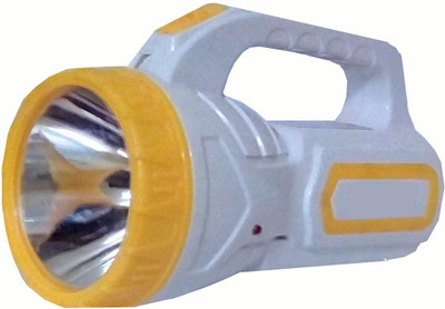 

Abacus A1 Onlite L3003 Torch(White, Yellow : Rechargeable)