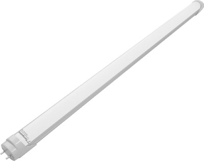 

Turnpoint Technologies Retrofit PEGA Straight Linear LED Tube Light(White)