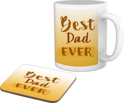 

Tied Ribbons Mug Gift Set