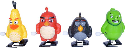 

SN toy zone Car and Tanker WindUp and Friction Toys(Multicolor)