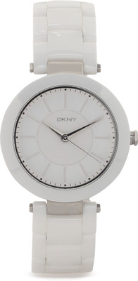 xergy sport watch 5203