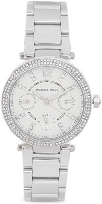 

Michael Kors MK5615I Watch - For Women
