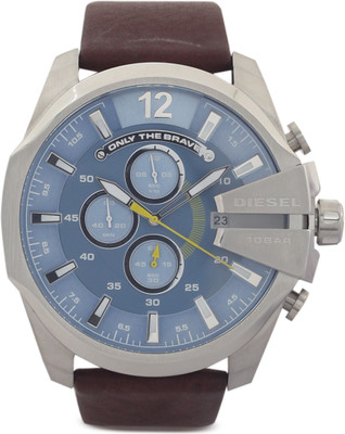 

Diesel DZ4281I Watch - For Men