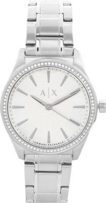 Armani Exchange AX5440I Watch  - For Women   Watches  (Armani Exchange)