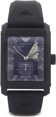 Armani AR4240I Watch  - For Men   Watches  (Armani)
