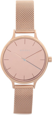 

Skagen SKW2413I Watch - For Women