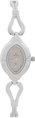Maxima 10128BMLI Watch  - For Women   Watches  (Maxima)