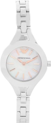 Emporio Armani AR7425 Watch  - For Women   Watches  (Emporio Armani)