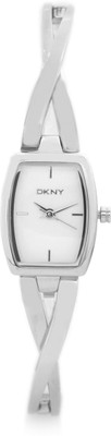 

DKNY NY2234 CROSSWALK Watch - For Women