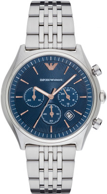 

Emporio Armani AR1974 Watch - For Men