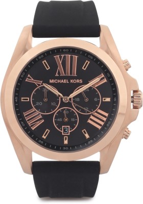 Michael Kors MK8559I Watch  - For Men   Watches  (Michael Kors)
