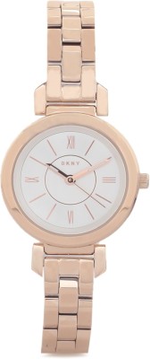 DKNY NY2592I Watch  - For Women   Watches  (DKNY)