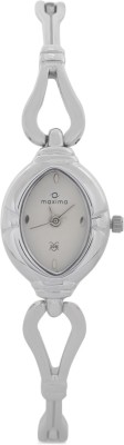 Maxima 10123BMLI Watch  - For Women   Watches  (Maxima)
